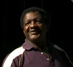 Família Jamelão - rede de apoio - compra de uma cama hospitalar