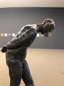 CATÁLOGO EXPOSIÇÃO ABISMO NO MAC