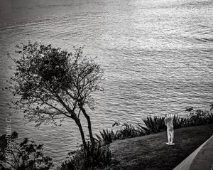 CATÁLOGO EXPOSIÇÃO ABISMO NO MAC imagem 7