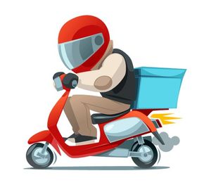 Eventos do Bem - Necessidades da Ju...