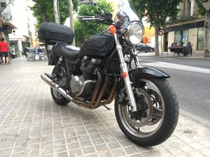 Crowdfunding - Necessidades da Ju...