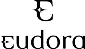 Vaquinha Online - Reconstrução da lojinha 