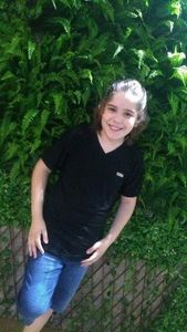 Rondonópolis/MT - quero ajudar meu filho ser um cantor