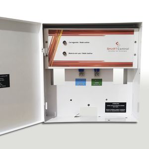 Start Up e Tecnologia - Ajude um empreendedor a continuar