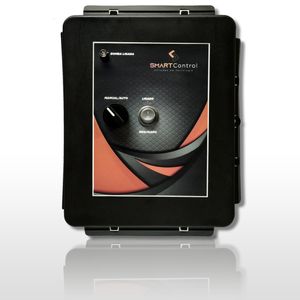 Financiamento Coletivo - Ajude um empreendedor a continuar