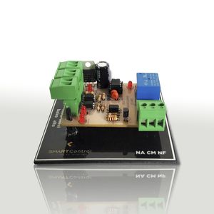 null - Ajude um empreendedor a continuar