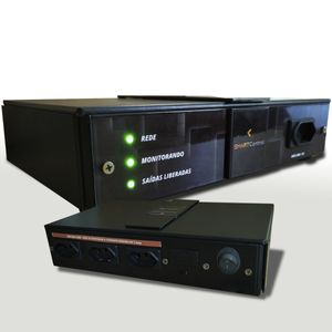 São Vicente/SP - Ajude um empreendedor a continuar