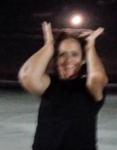 SEQÜELA DE CÂNCER - SEQÜELA DE CÂNCER