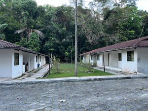 Pesquisador de Áreas Protegidas da Amazônia - Proteger o Vale do Javari: Segurança Territorial e Ciência na Amazônia / Protecting the Vale do Javari