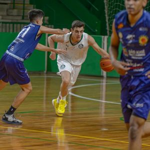 Educação - Abençoado/Blessed