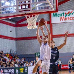 Abençoado/Blessed imagem 7