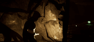 Crowdfunding - Game Indie - Hallways of Fear