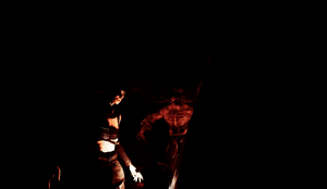 Game Indie - Hallways of Fear imagem 6
