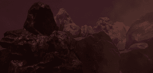 Games - Game Indie - Hallways of Fear