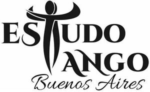 Educação - ESTUDO TANGO Jv&Let