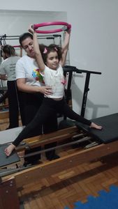 Ajude família autista a comprar um motor novo para seu carro Palio 2007 1.4 - Ajude família autista a recuperar seu carro (mãe e filhos possuem transtorno do espectro autista)