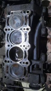 Vaquinha Online - Ajude família autista a recuperar seu carro (mãe e filhos possuem transtorno do espectro autista)