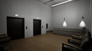 Lojinha Online - Aftershock — Sobreviva a um desastre real