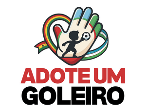 ADOTE UM GOLEIRO!