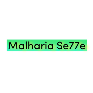 Crowdfunding - Nos ajude a montar a Malharia Se77e