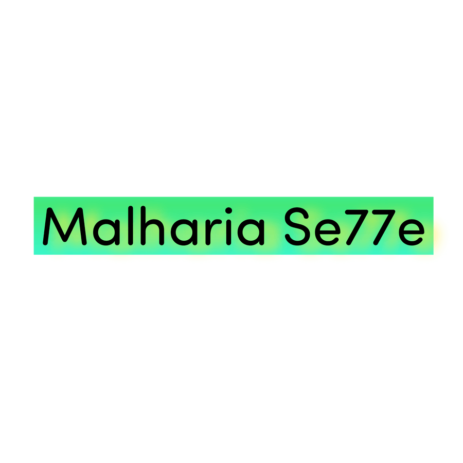 Crowdfunding - Nos ajude a montar a Malharia Se77e