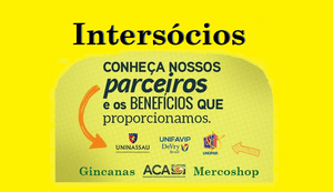 Empreendedorismo e Pequenos Negócios - Apoiadores