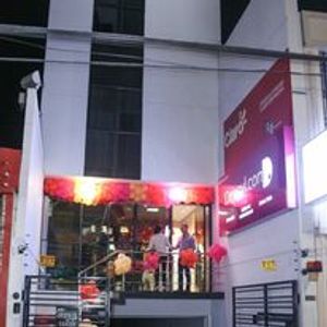 PROJETO FRANQUIAS DEPPYL.COM PARA TODO O BRASIL imagem 13