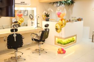 Benedito e Elane - PROJETO FRANQUIAS DEPPYL.COM PARA TODO O BRASIL