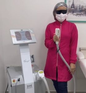 PROJETO FRANQUIAS DEPPYL.COM PARA TODO O BRASIL imagem 6