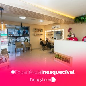 PROJETO FRANQUIAS DEPPYL.COM PARA TODO O BRASIL imagem 9