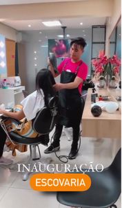 PROJETO FRANQUIAS DEPPYL.COM PARA TODO O BRASIL imagem 8