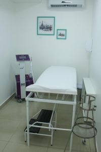 Belém/PA - PROJETO FRANQUIAS DEPPYL.COM PARA TODO O BRASIL