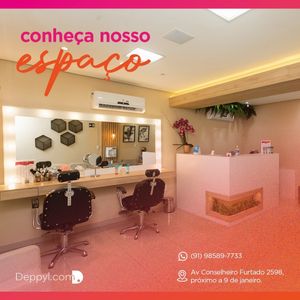 PROJETO FRANQUIAS DEPPYL.COM PARA TODO O BRASIL imagem 12