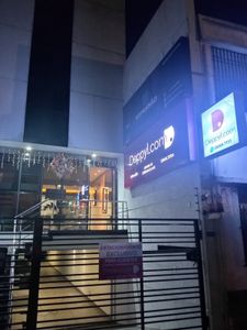 Financiamento Coletivo - PROJETO FRANQUIAS DEPPYL.COM PARA TODO O BRASIL