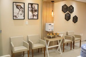 Empreendedorismo e Pequenos Negócios - PROJETO FRANQUIAS DEPPYL.COM PARA TODO O BRASIL