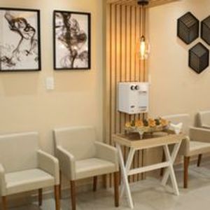 PROJETO FRANQUIAS DEPPYL.COM PARA TODO O BRASIL imagem 11