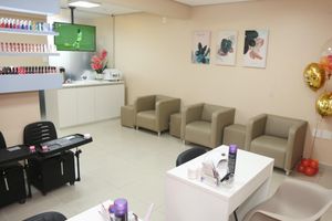 PROJETO FRANQUIAS DEPPYL.COM PARA TODO O BRASIL imagem 7