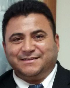 Crowdfunding - Faça parte do projeto: Gerador de Energia Gravitacional 