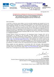 JAQUE VAI AO JAPÃO!