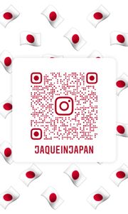 JAQUE VAI AO JAPÃO!