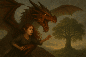 Transformar meu primeiro livro em audiobook gratuito para pessoas com deficiência  imagem 9