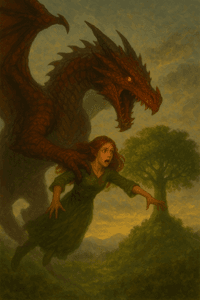 Transformar meu primeiro livro em audiobook gratuito para pessoas com deficiência  imagem 10