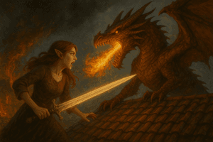 Transformar meu primeiro livro em audiobook gratuito para pessoas com deficiência  imagem 8