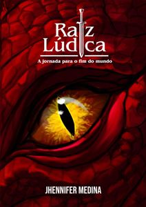 Financiamento Coletivo - Transformar meu primeiro livro em audiobook gratuito para pessoas com deficiência 