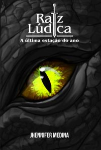 Cinema, Vídeos e TV - Transformar meu primeiro livro em audiobook gratuito para pessoas com deficiência 