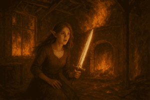 Transformar meu primeiro livro em audiobook gratuito para pessoas com deficiência  imagem 7