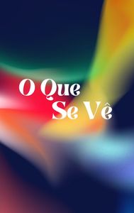 Nos ajude a fazer nosso Doc!