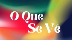 Nos ajude a fazer nosso Doc!