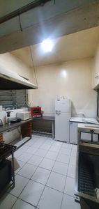 Crowdfunding - Recomeço Gratto Padaria Artesanal