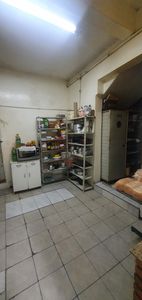 Empreendedorismo e Pequenos Negócios - Recomeço Gratto Padaria Artesanal